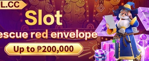 Get Your Welcome Bonus