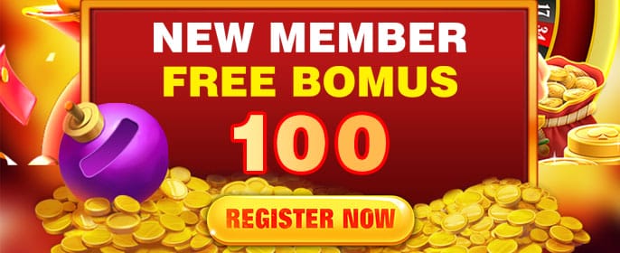 Win Huge Cash Prizes
