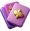 PVP Arena icon