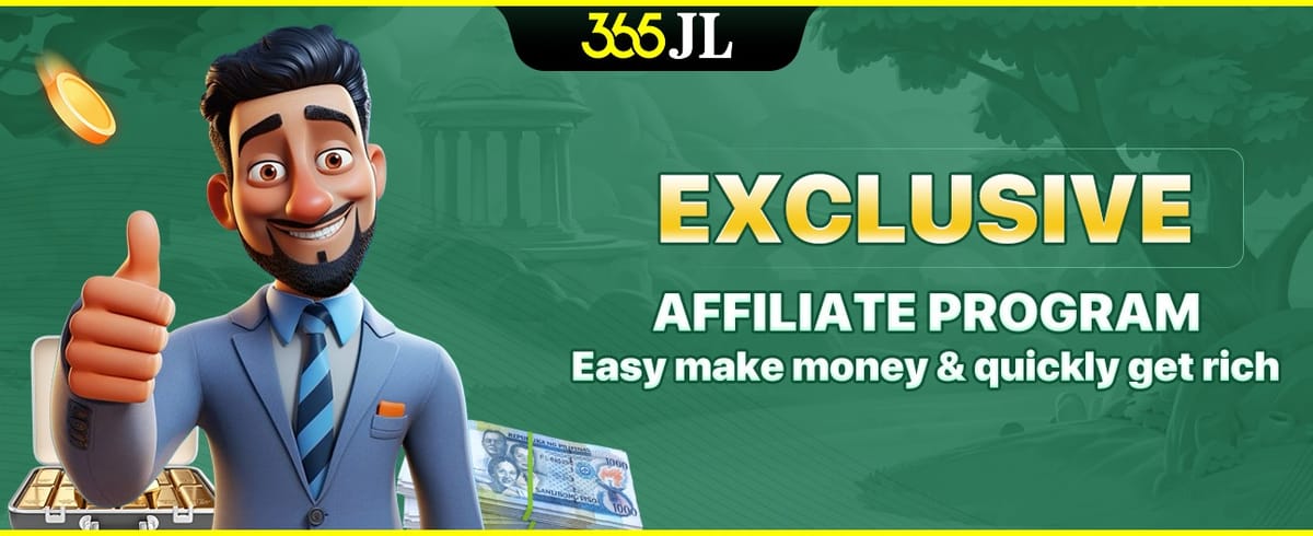 Refer-a-Friend Bonus promotion banner