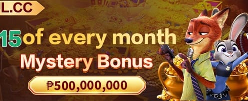 Join playph.com.ph Today!