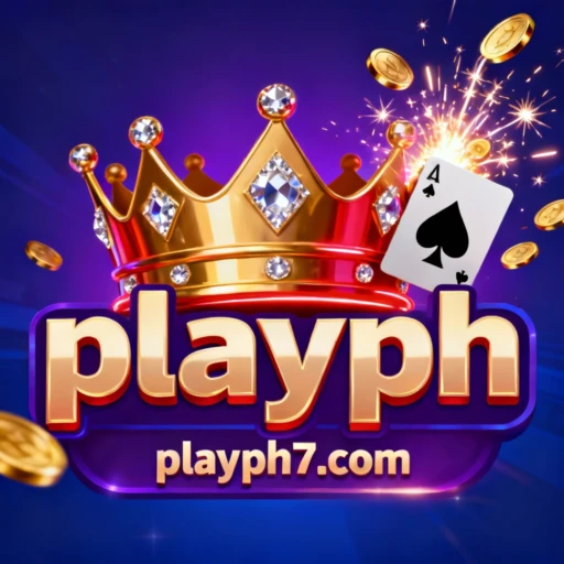 PlayPH Logo